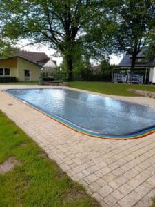 FreibadHillegossen_001