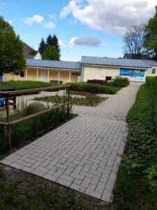 FreibadHillegossen_004