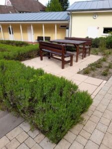 FreibadHillegossen_005