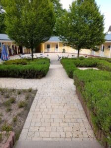 FreibadHillegossen_006