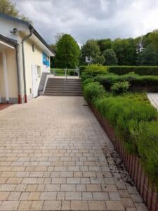 FreibadHillegossen_011