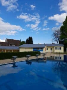 FreibadHillegossen_017