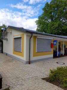 FreibadHillegossen_020