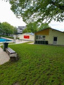 FreibadHillegossen_024